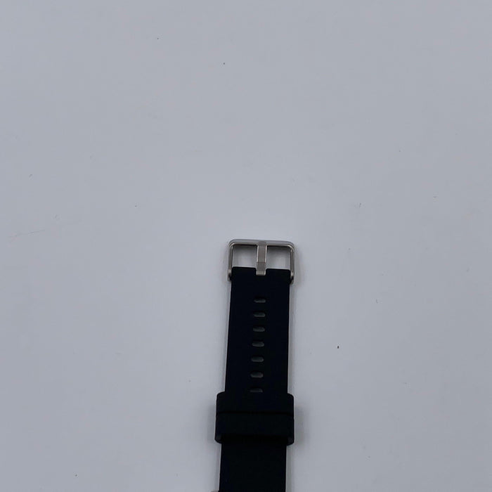 Huawei WATCH GT 5 Pro — exemplaire 364844553 — photo réelle 3
