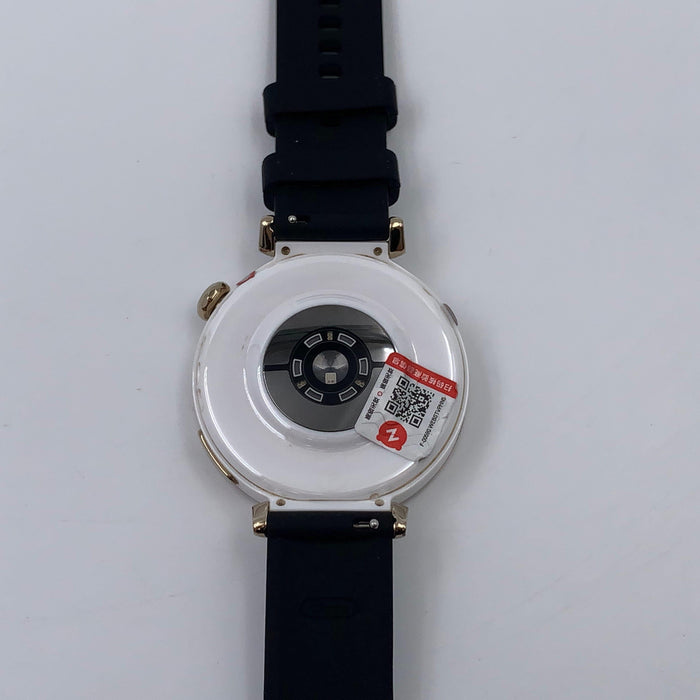 Huawei WATCH GT 5 Pro — exemplaire 364844553 — photo réelle 5