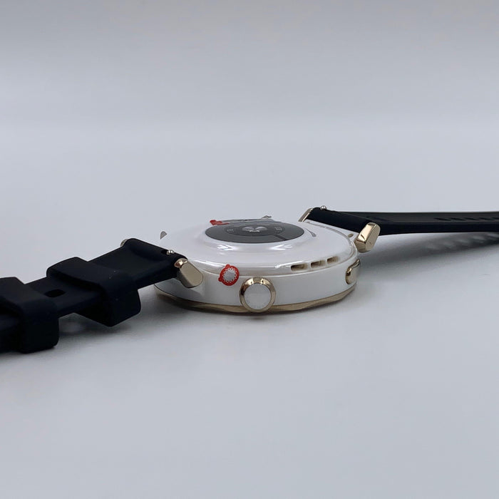 Huawei WATCH GT 5 Pro — exemplaire 364844553 — photo réelle 8