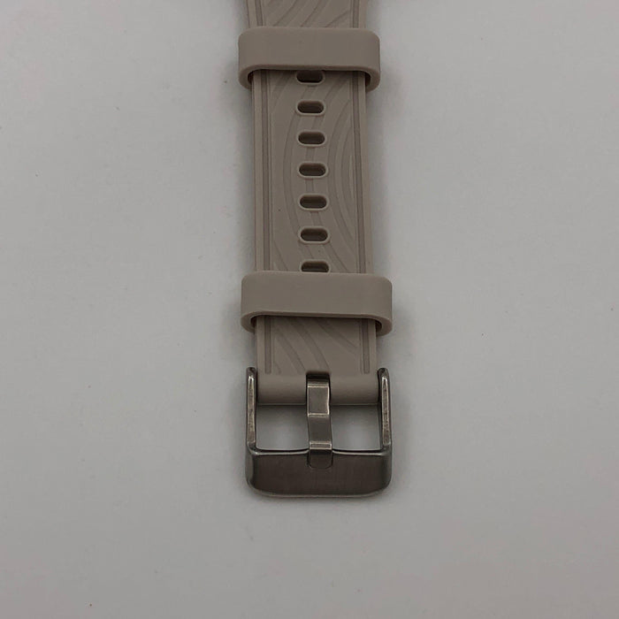 Huawei WATCH GT 5 Pro — exemplaire 366544208 — photo réelle 10