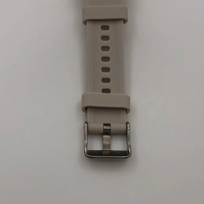 Huawei WATCH GT 5 Pro — exemplaire 366544208 — photo réelle 11