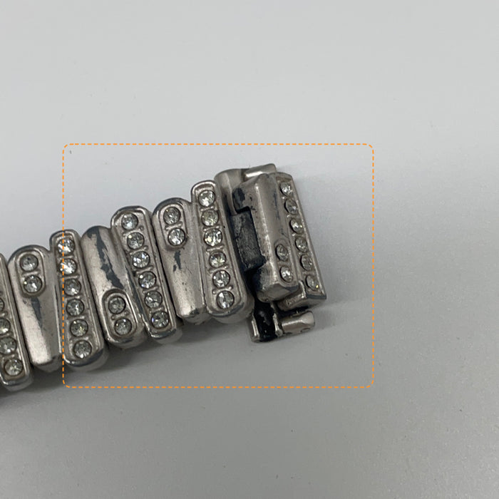 Huawei WATCH GT 5 Pro — exemplaire 369733833 — inspection 12