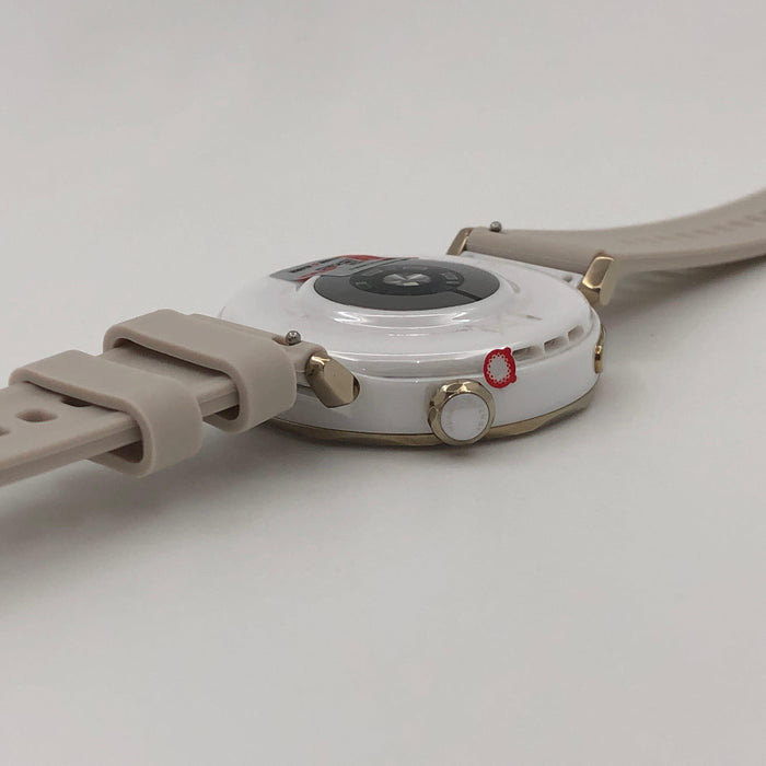 Huawei WATCH GT 5 Pro — exemplaire 371594972 — photo réelle 6