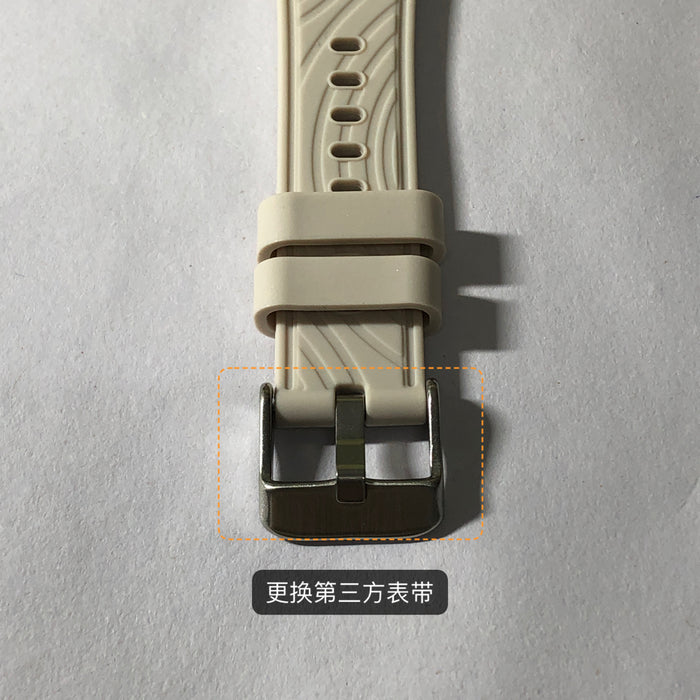 Huawei WATCH GT 5 Pro — exemplaire 371594972 — inspection 15