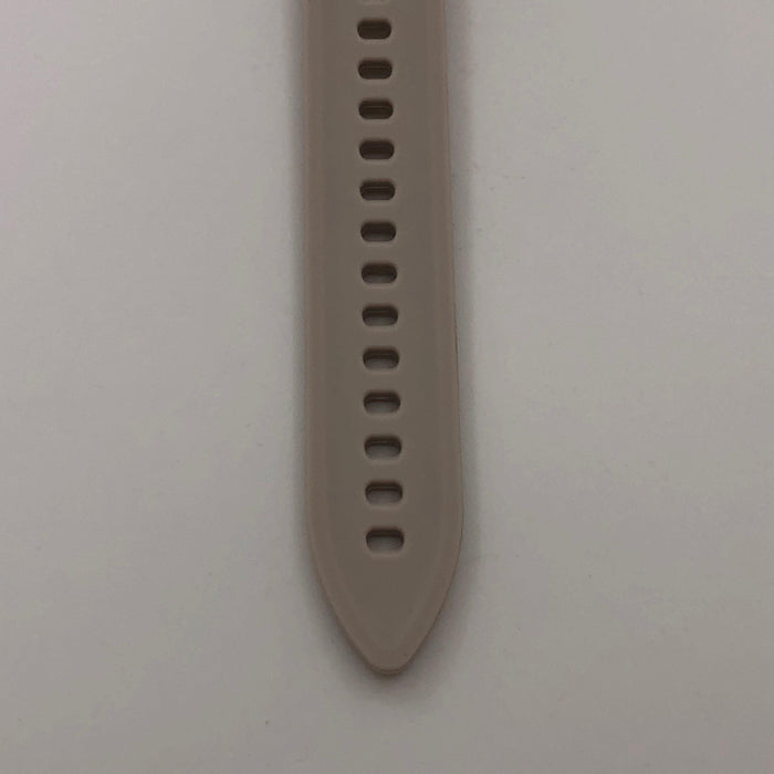Huawei WATCH GT 5 Pro — exemplaire 371596175 — photo réelle 9