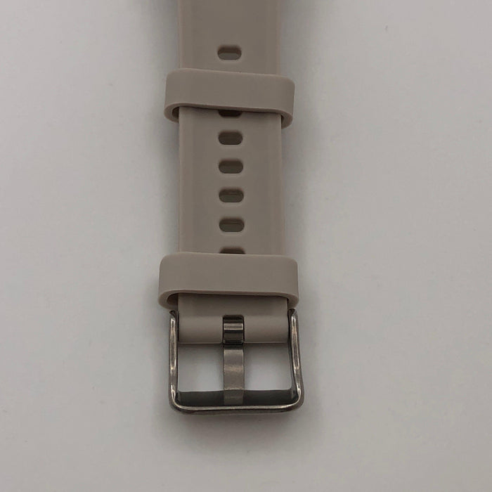 Huawei WATCH GT 5 Pro — exemplaire 371596175 — photo réelle 11