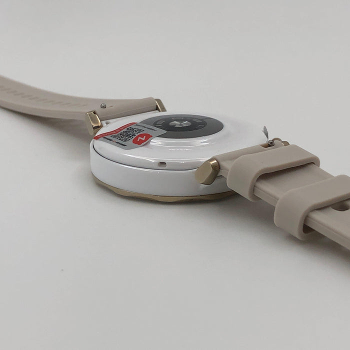 Huawei WATCH GT 5 Pro — exemplaire 371596177 — photo réelle 5
