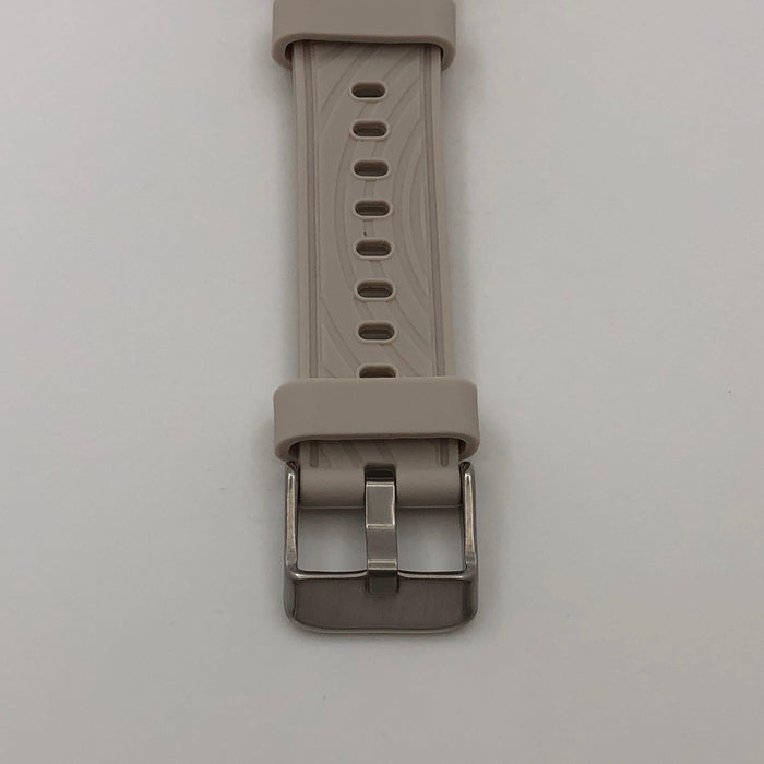 Huawei WATCH GT 5 Pro — exemplaire 371596177 — photo réelle 10
