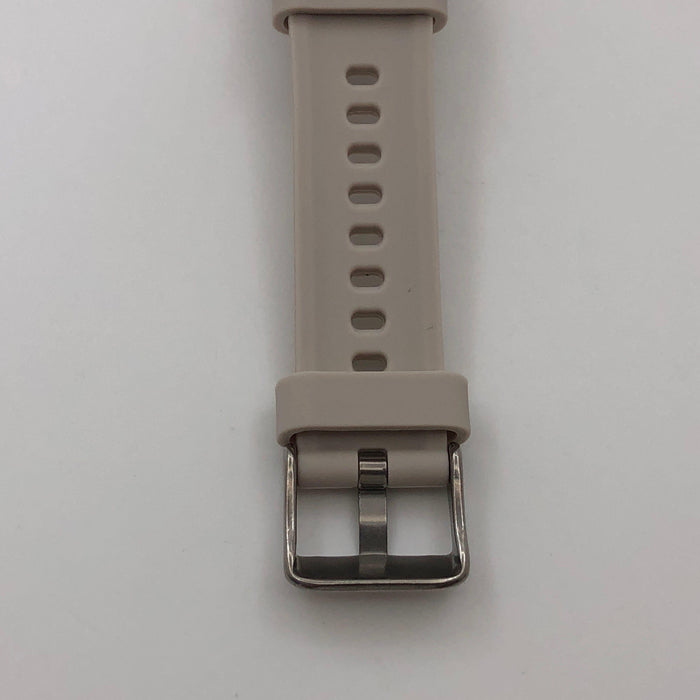 Huawei WATCH GT 5 Pro — exemplaire 371596177 — photo réelle 11