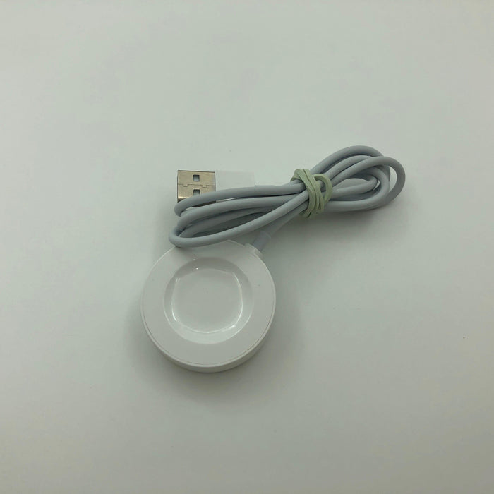 Huawei WATCH GT 5 Pro — exemplaire 371596177 — photo réelle 12