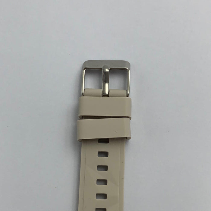 Huawei WATCH GT 5 Pro — exemplaire 371832592 — photo réelle 8