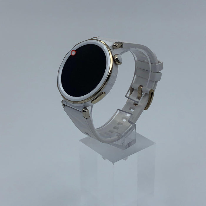 Huawei WATCH GT 5 Pro — exemplaire 373181895 — photo réelle 1