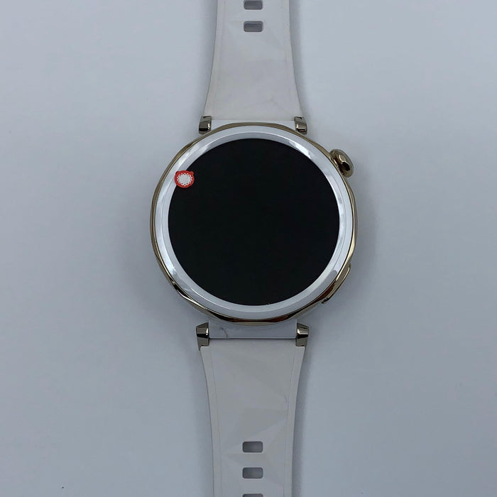 Huawei WATCH GT 5 Pro — exemplaire 373181895 — photo réelle 2