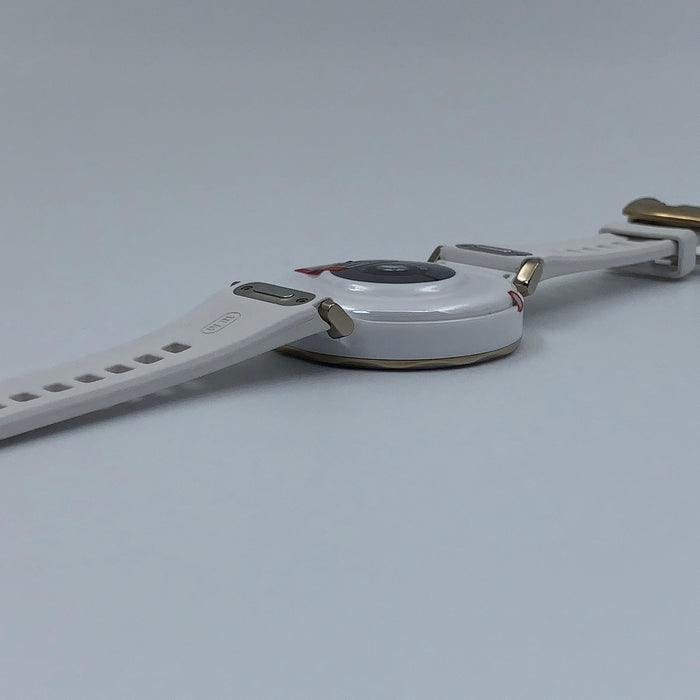 Huawei WATCH GT 5 Pro — exemplaire 373181895 — photo réelle 4