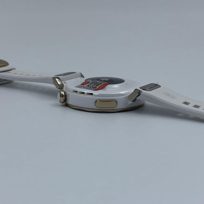 Huawei WATCH GT 5 Pro — exemplaire 373181895 — photo réelle 7