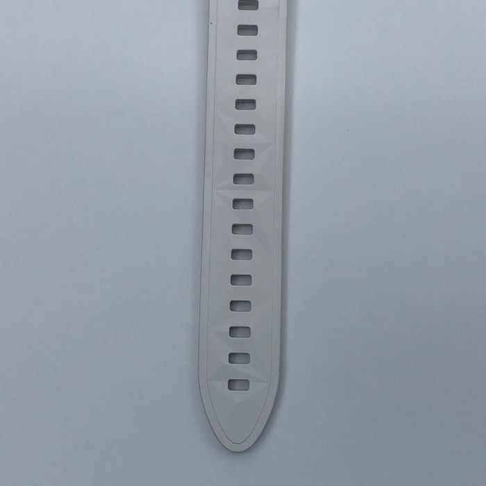 Huawei WATCH GT 5 Pro — exemplaire 373181895 — photo réelle 9
