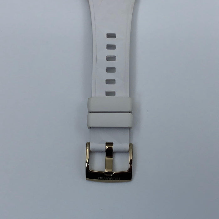 Huawei WATCH GT 5 Pro — exemplaire 373181895 — photo réelle 10