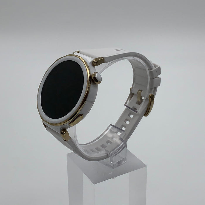 Huawei WATCH GT 5 Pro — exemplaire 374263572 — photo réelle 1