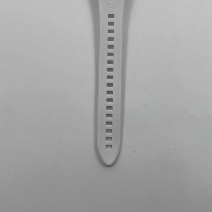 Huawei WATCH GT 5 Pro — exemplaire 374263572 — photo réelle 7