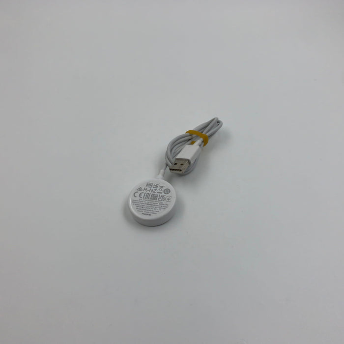 Huawei WATCH GT 5 Pro — exemplaire 374263572 — photo réelle 12