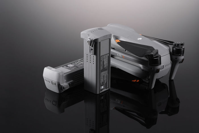 Batterie DJI Air 3