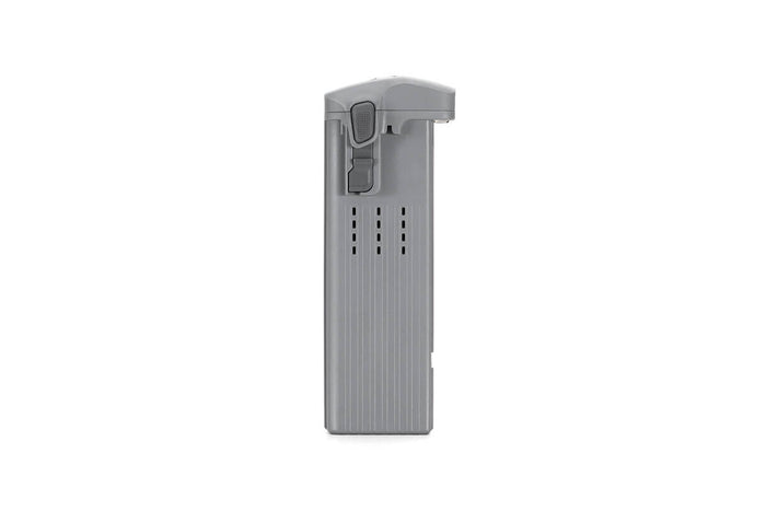 Batterie DJI Air 3