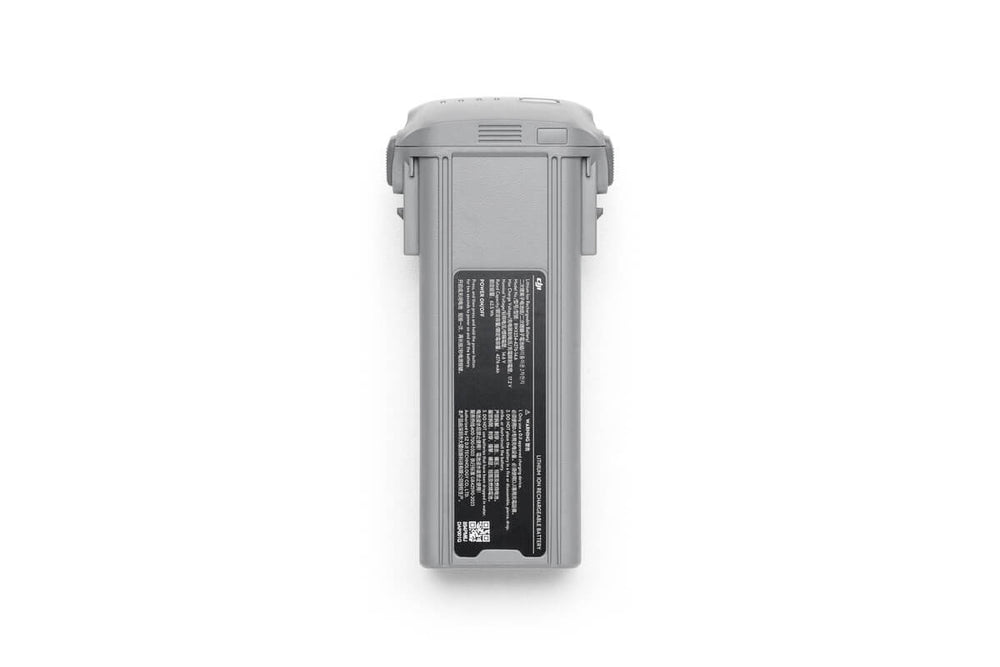 Batterie DJI Air 3S