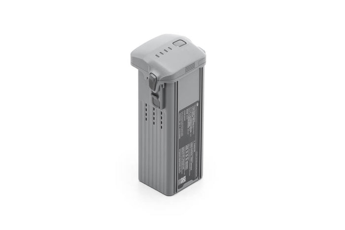 Batterie DJI Air 3S