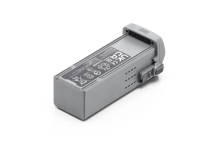 Batterie DJI Air 3S
