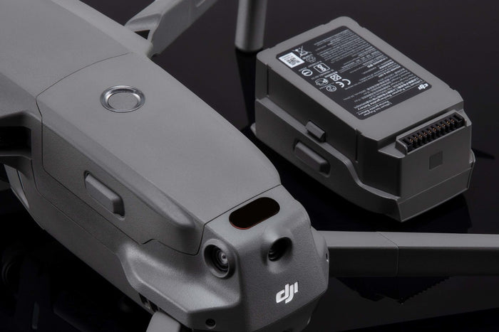 Batterie DJI Mavic 2 Pro