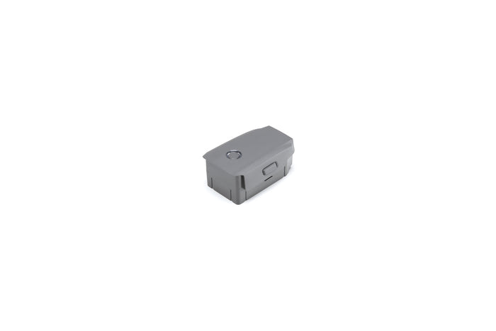 Batterie DJI Mavic 2 Pro