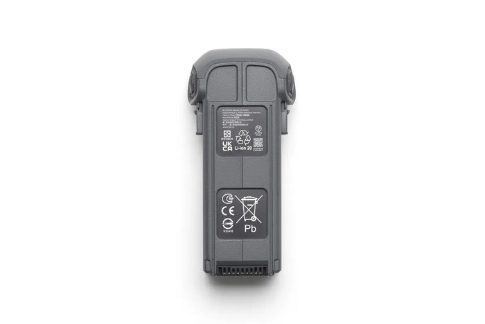 Batterie DJI Mavic 4 Pro