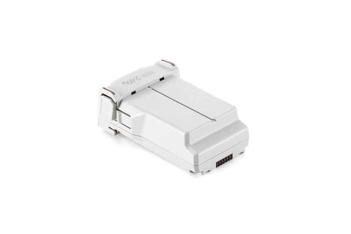 Batterie DJI Mini 3