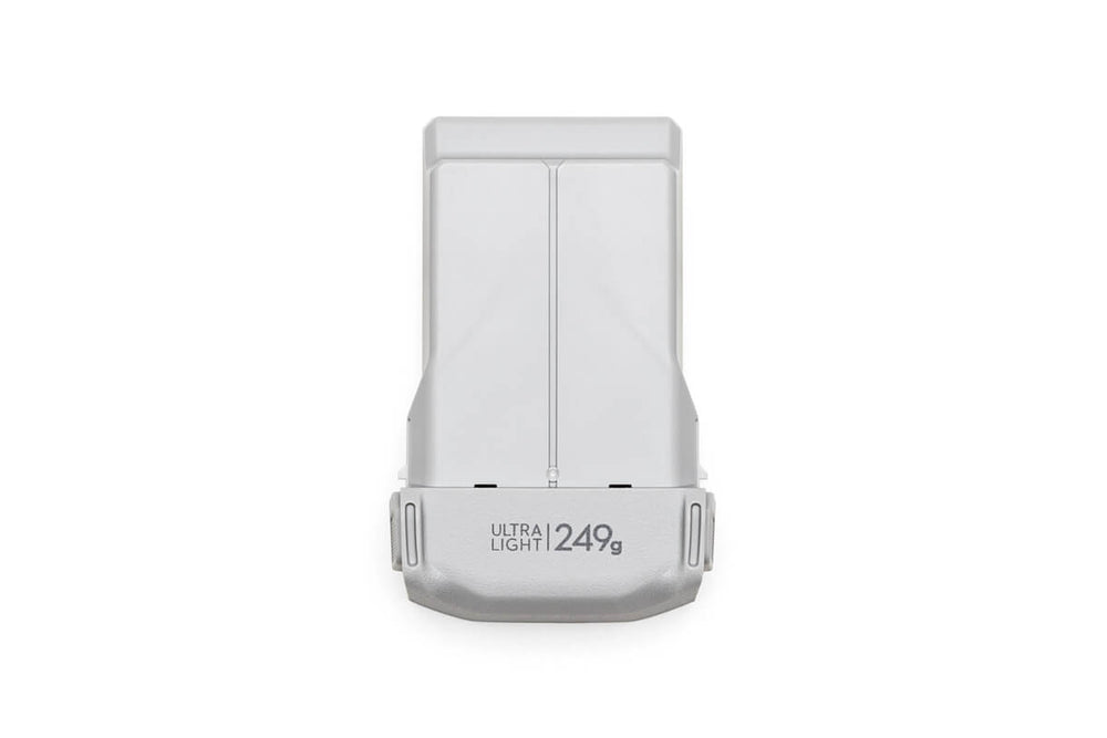 Batterie DJI Mini 4 Pro