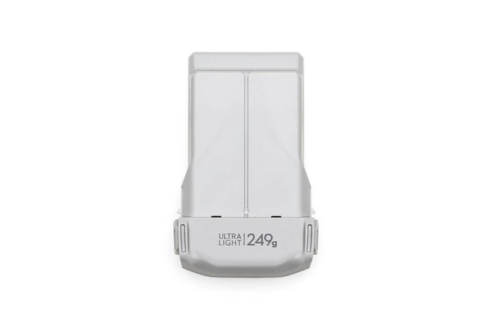 Batterie DJI Mini 4 Pro