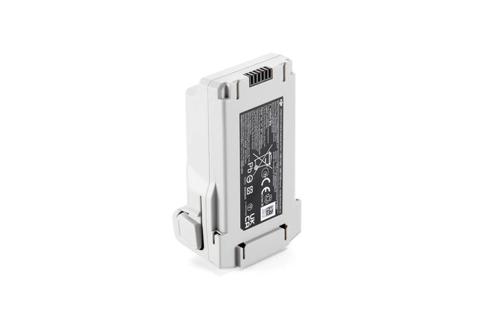 Batterie DJI Mini 4 Pro