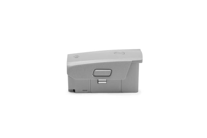 Batterie DJI Air 2 vue de profil