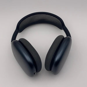 AirPods Max USB-C Minuit — exemplaire 1225503754