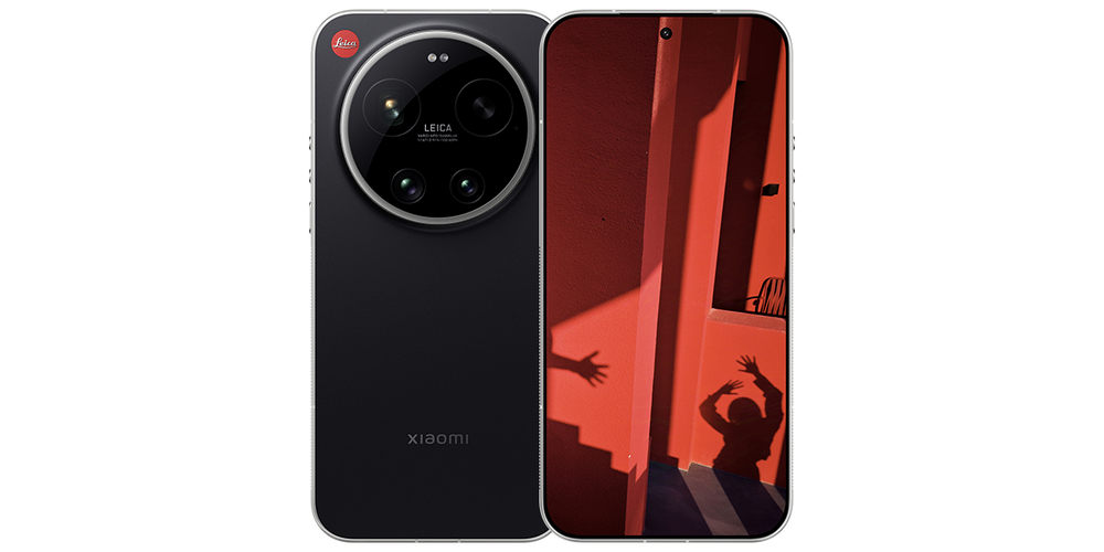leica-leitzphone-extra-phone.png