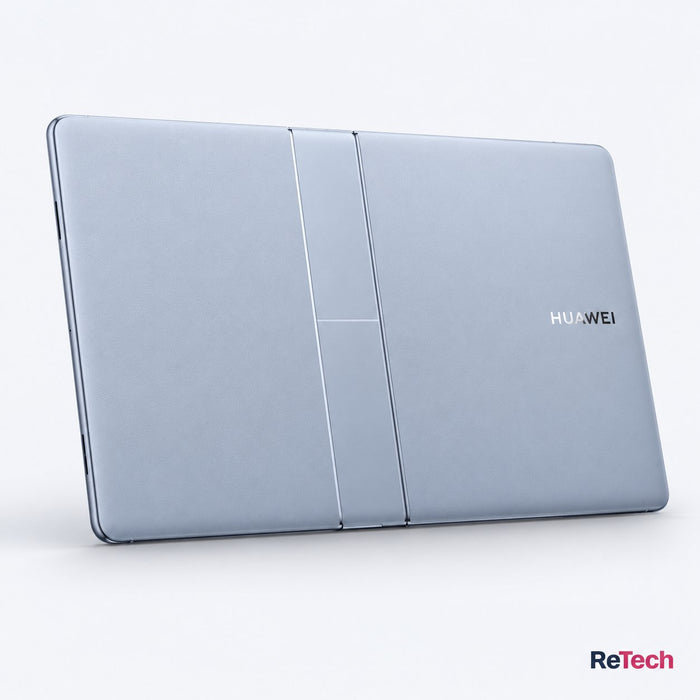 matebook-fold-2025-blue-seul