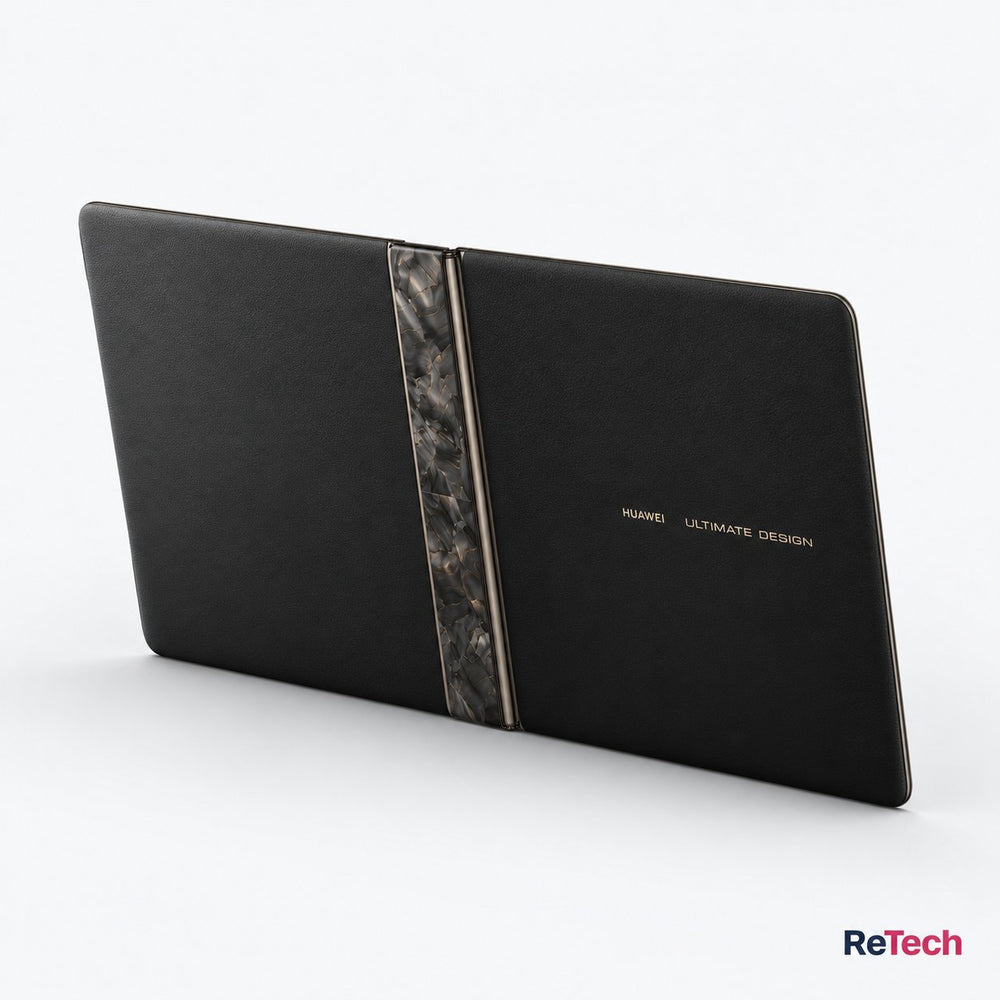 matebook-fold-2026-black-seul