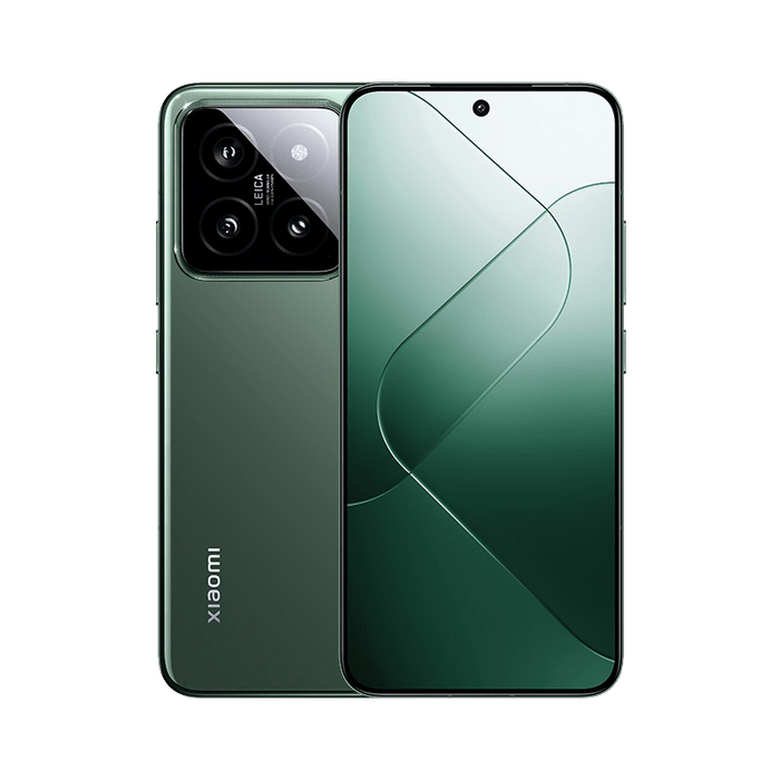 xiaomi-14-02.png