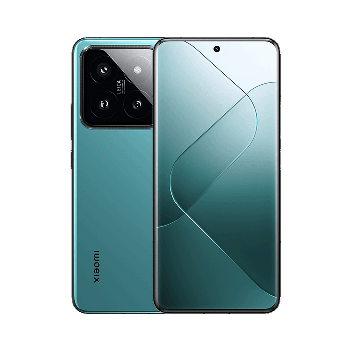 xiaomi-14-pro-07.png