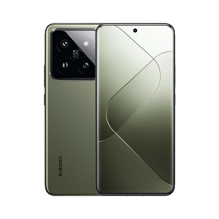 xiaomi-14-pro-08.png