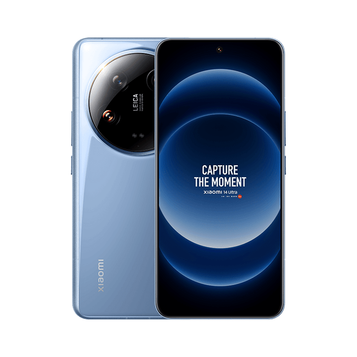 xiaomi-14-ultra-00.png