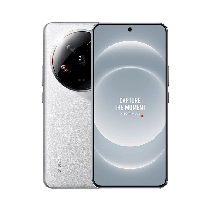xiaomi-14-ultra-02.png