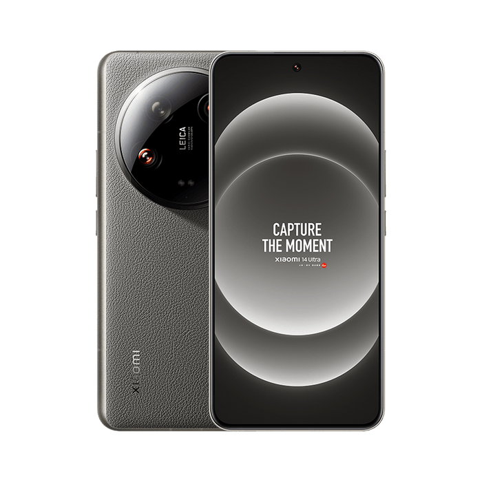 xiaomi-14-ultra-03.png