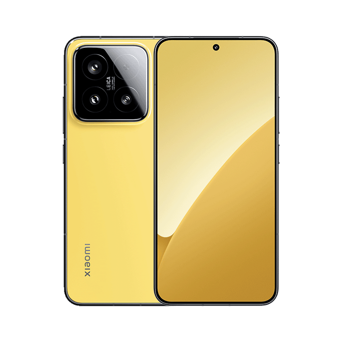 xiaomi-15-custom-03.png