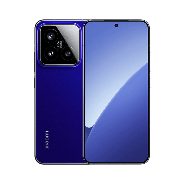 xiaomi-15-custom-10.png