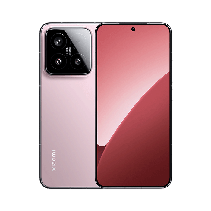 xiaomi-15-custom-21.png